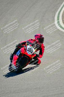 media/Dec-12-2025-2WTD (Fri) [[7c7cc9b1da]]/A Group/Session 3/